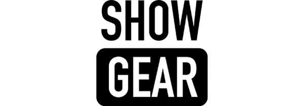Showgear