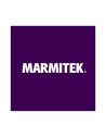 Marmitek