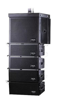 Line Array