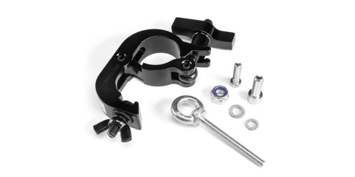 Accesorios Instalación