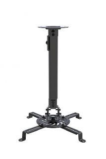 Soporte para Proyectores